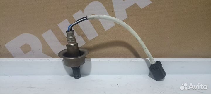 Лямбда зонд верхний Honda Civic 4D 5D 1.8 CR-V 2.0