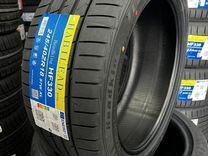 Habilead HF330 245/40 R18 и 265/35 R18 97Y