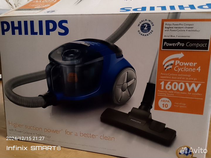 Philips
