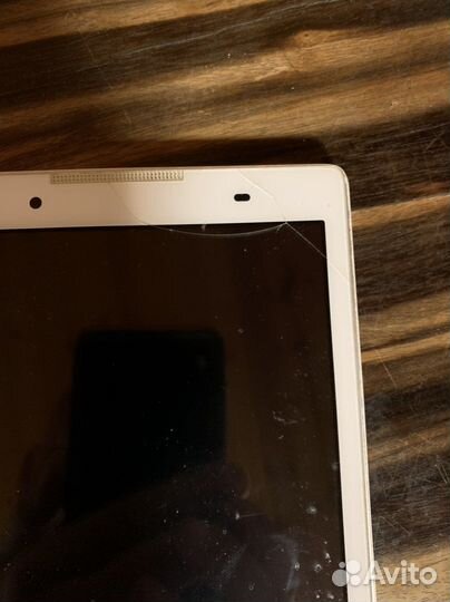 Планшет