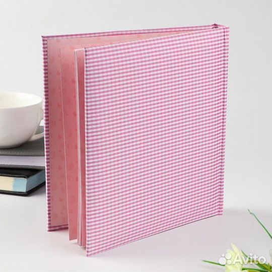 Innova Q9306337 Фотоальбом 100 фото 10*15 