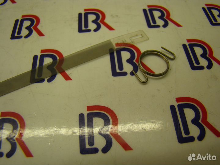 1557662 Энкодер Epson T1100