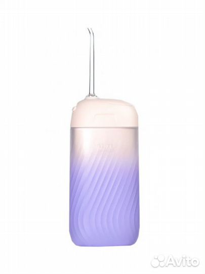 Ирригатор Xiaomi Beheart T1