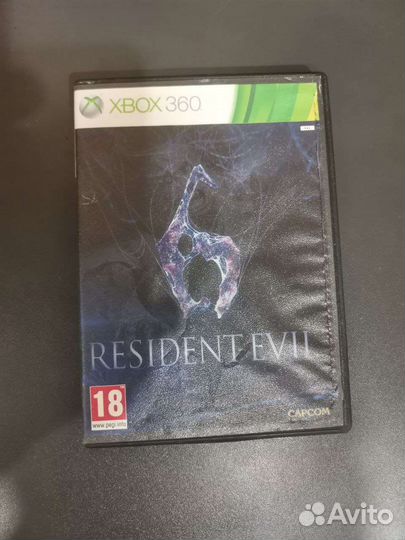 Игры на xbox 360 лицензия прошитый