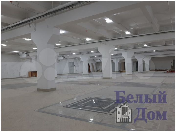 Сдам торговое помещение, 65 м²