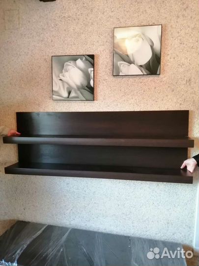 Гостиная Лазурит