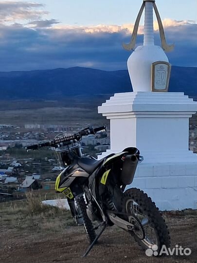 Продам Racer sr x2