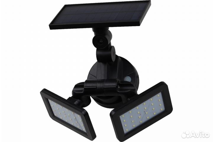 Светодиодный прожектор