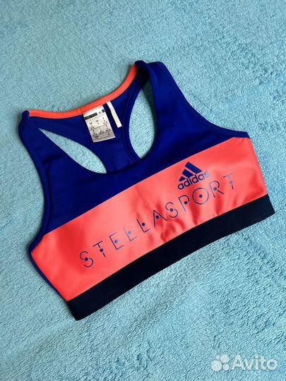 Топ adidas stella s