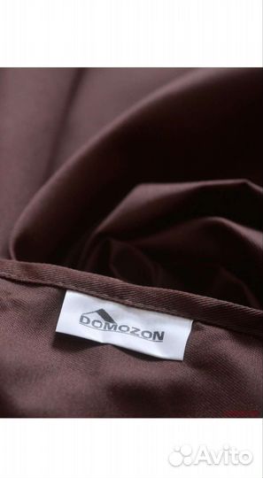 Скатерть овал 220 х 145