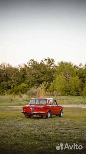 Аренда ретро автомобиля для вашего мероприятия