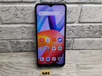 Xiaomi Redmi A2+, 3/64 ГБ