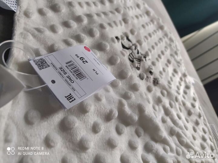 Детские коврики игрушка для новорождённых новый