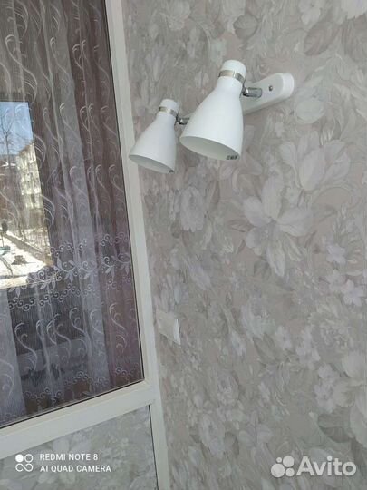 Мастер на все руки