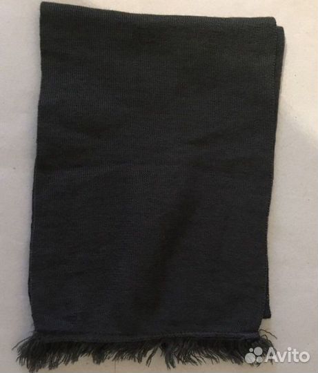 Форма военнослужащего пиксель/флора