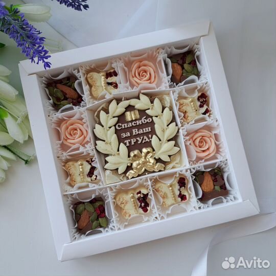 Шоколадный букет, наборы,клубника в шоколаде