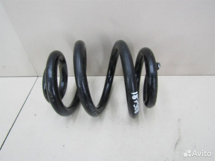 Пружина задняя VW Transporter T5 2003-2015