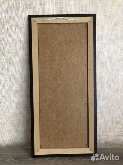 Интерьерная картина