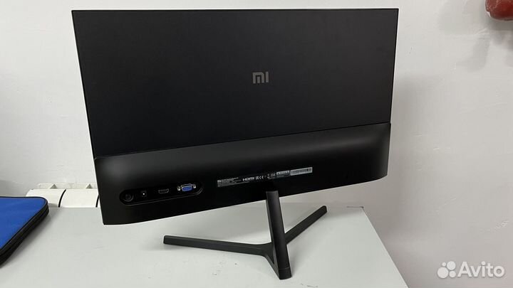 Монитор 23.8'' Mi Desktop Monitor 1C