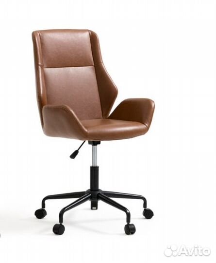 Кресло la redoute arlon