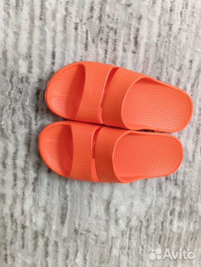 Сумка в роддом