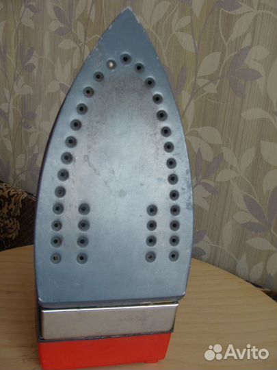 Утюг panational MT-1710