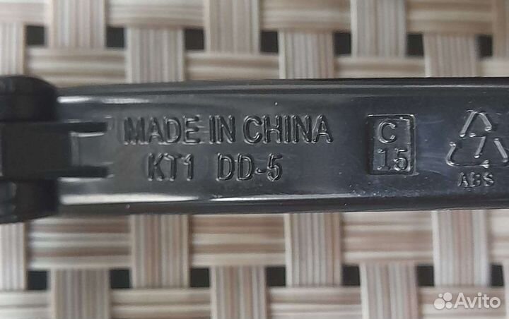 3D очки б/у для телевизора Samsung