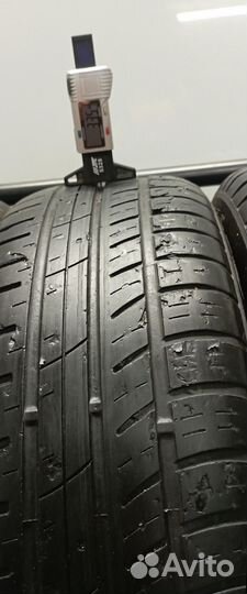 Cordiant Sport 2 185/60 R15