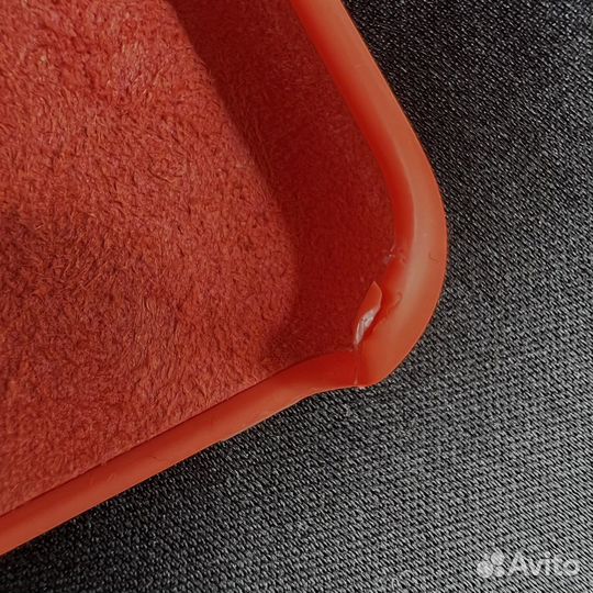 Чехол на iPhone 8 plus