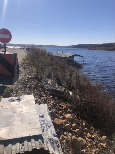 Участок 2,5 га (СНТ, ДНП)