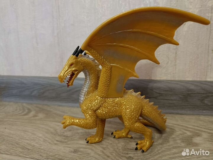 Фигурки schleich