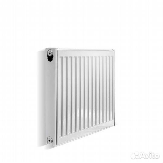 Радиатор dial С11 300 X 700 (60)