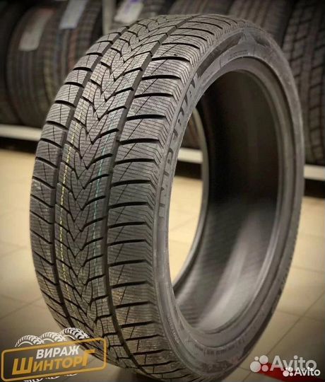 Imperial SnowDragon UHP 225/35 R19 88V
