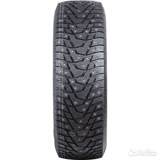 Hankook Winter I'Pike RS2 W429 225/50 R18 95T