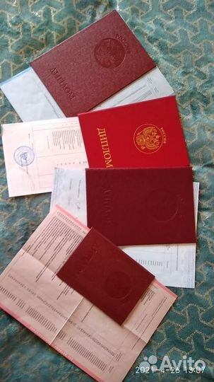 Логопед-дефектолог, подгот к школе (онлайн и очно)