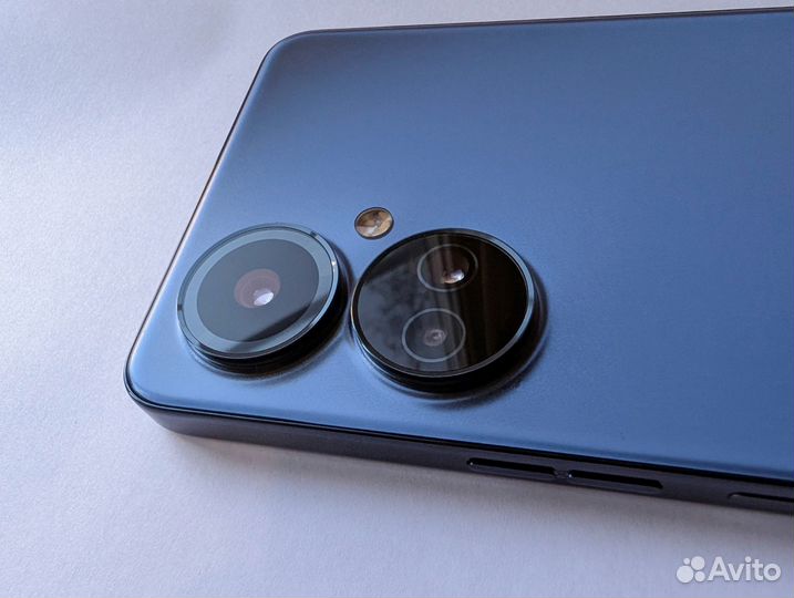 TECNO Camon 19 Pro, 8/128 ГБ