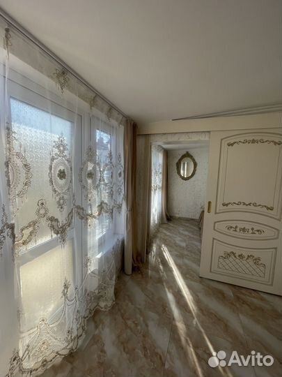 Недвижимость сдам