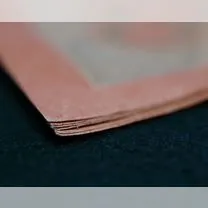 ☺︎ рубли александра 3 - Купить предметы коллекционирования во