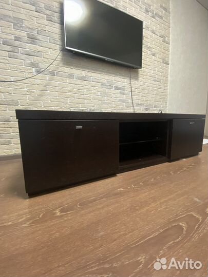 Тумба под тв alf group Италия