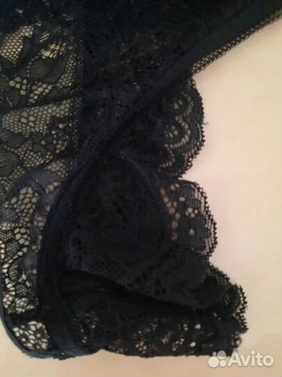 Новый с биркой 75А-В