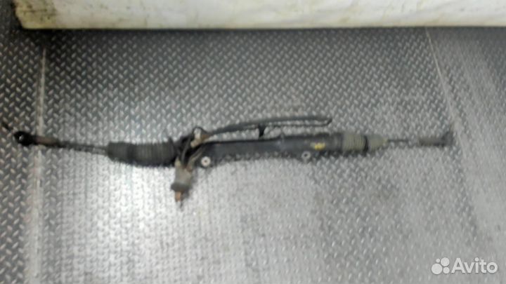 Рейка рулевая с г/у Ford Mustang, 2005