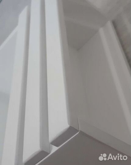 Ключница настенная