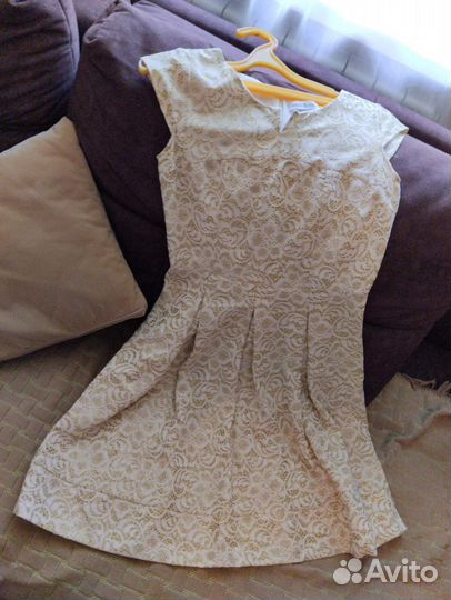 Женские вещи