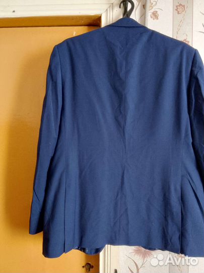 Пиджак Occasions