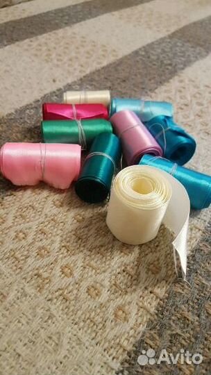 Свадебные аксессуары