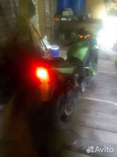 Омакс 250