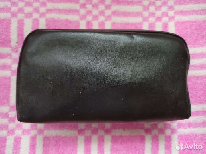 Тонометр механический