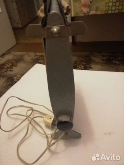 Фотоглянцеватель