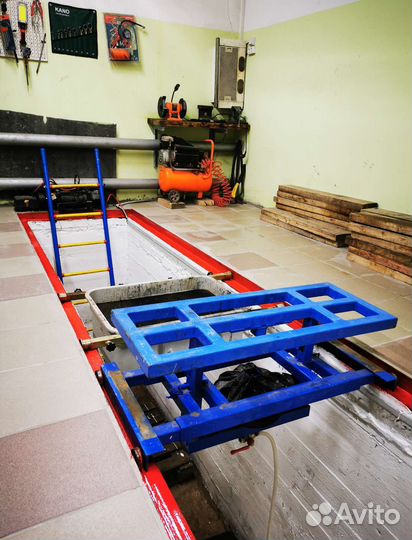 Перепресовка сайлентблоков