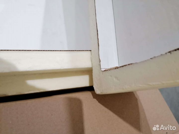 Термоконтейнер мтп - L80